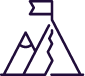 campaign icon