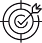 target icon
