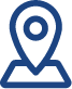  location pin 