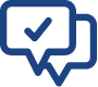 messages logo 