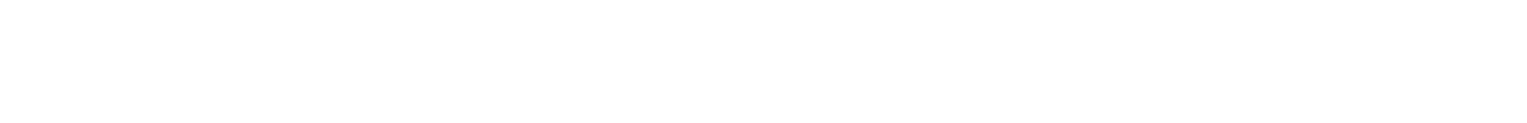  slider mask bottom