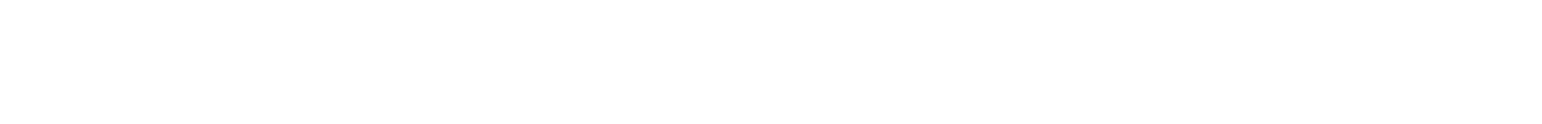  slider mask top